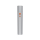 Hama Latarka akumulatorowa led fl350-c, 350lm, 100m, 4 tryby - 1533947 - zdjęcie 5